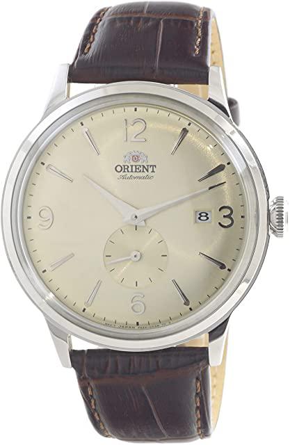 Miglior orologio longines vintage