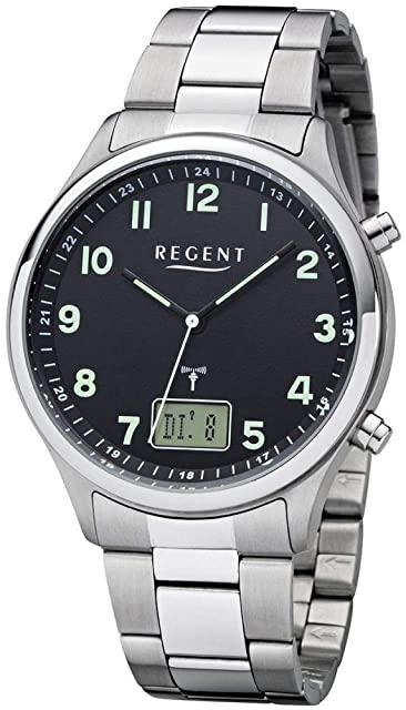 Miglior orologio marca tedesca