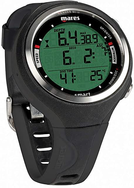 Miglior orologio mares smart