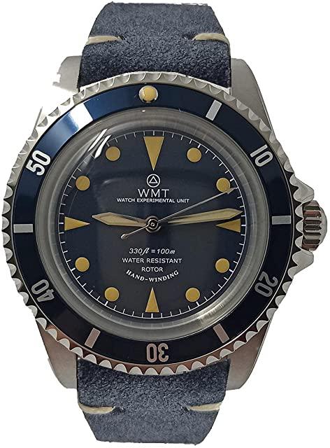 Miglior orologio marina militare italiana