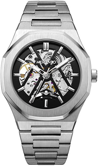 Miglior orologio maserati replica