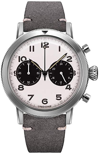 Miglior orologio meccanico anni 60