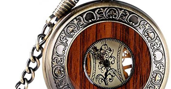 Miglior orologio medana