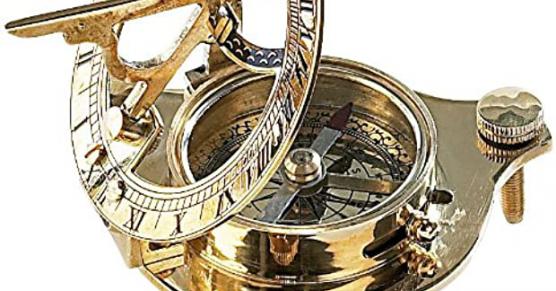 Miglior orologio meridian
