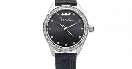 Miglior orologio miluna