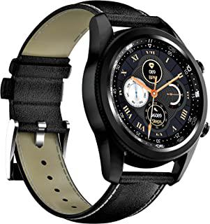 Miglior orologio misura pressione