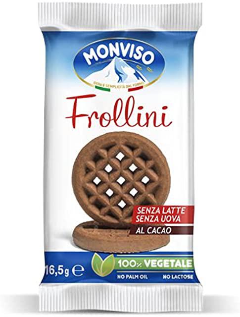 Miglior orologio monvis