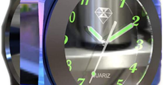 Miglior orologio moto