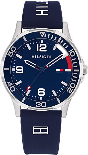 Miglior orologio movado