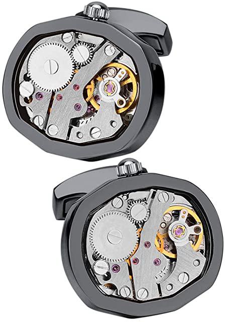 Miglior orologio movimento cinetico