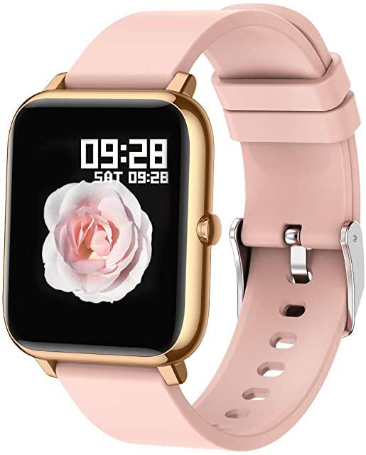 Miglior orologio multifunzione