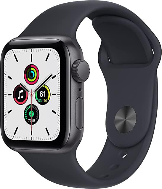 Miglior orologio nike triax