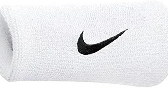Miglior orologio nike