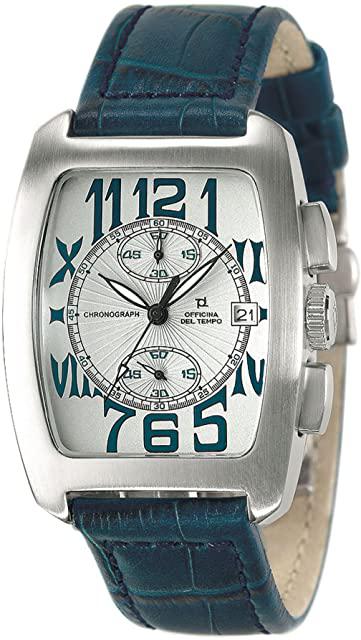 Miglior orologio officina del tempo