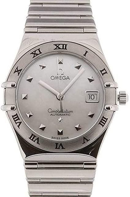 Miglior orologio omega donna