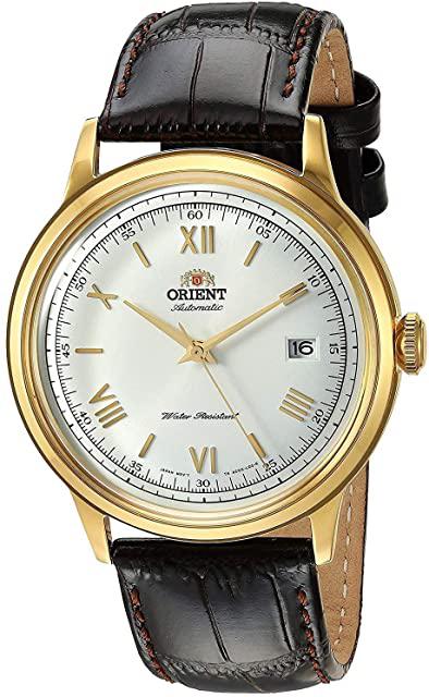Miglior orologio omega oro vintage