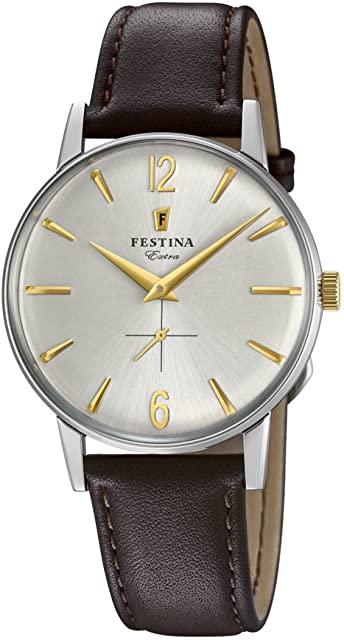 Miglior orologio omega vintage oro