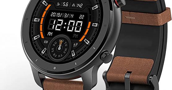Miglior orologio omron healthcare