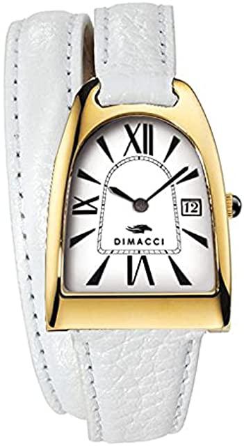 Miglior orologio oro bianco