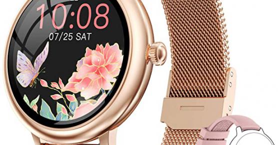Miglior orologio oro donna