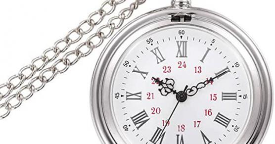 Miglior orologio oro finto