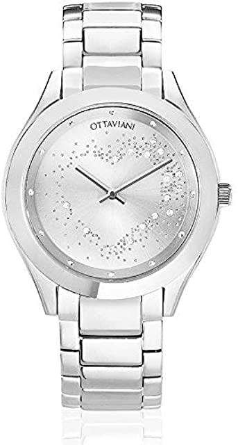 Miglior orologio ottaviani watch