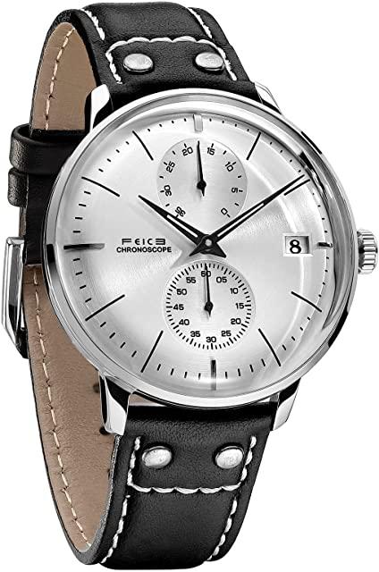 Miglior orologio paketa