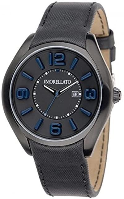 Miglior orologio panarea morellato