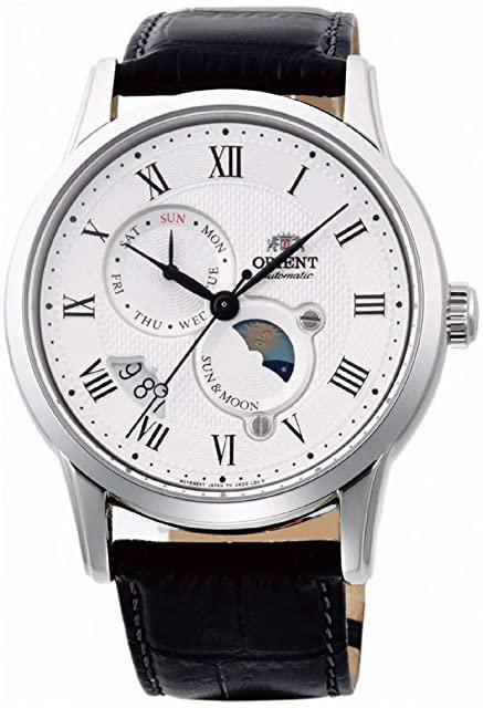 Miglior orologio panerai automatic