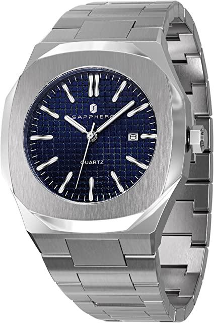 Miglior orologio patek