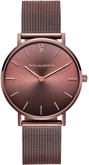 Miglior orologio paul