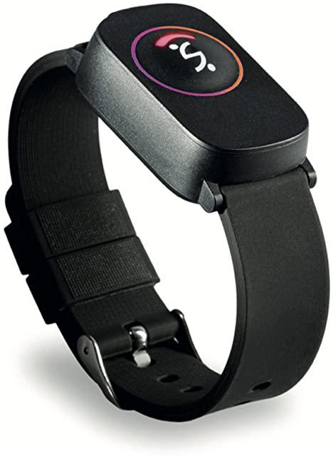 Miglior orologio per anziani con gps