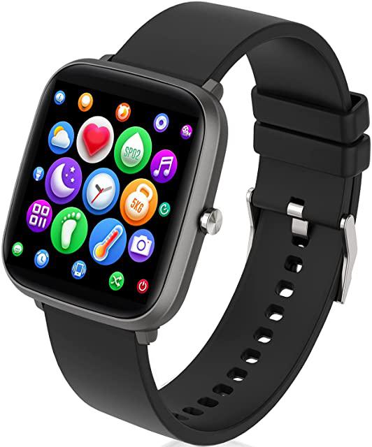 Miglior orologio per cellulare samsung