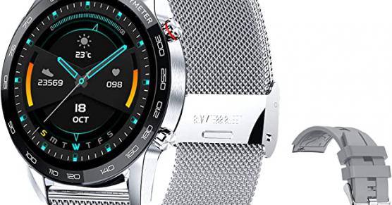 Miglior orologio per display