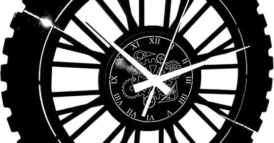 Miglior orologio per motocross