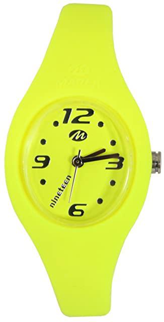 Miglior orologio per polso 16 cm