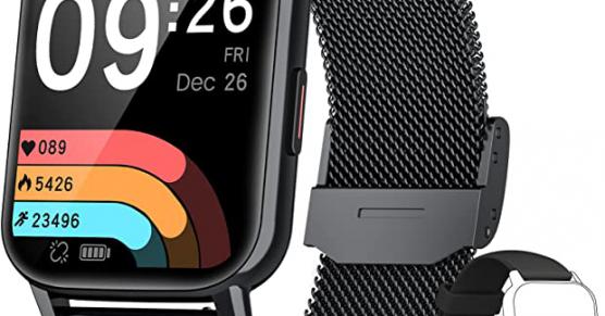 Miglior orologio per sport