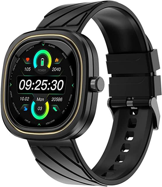 Miglior orologio per tutti i giorni