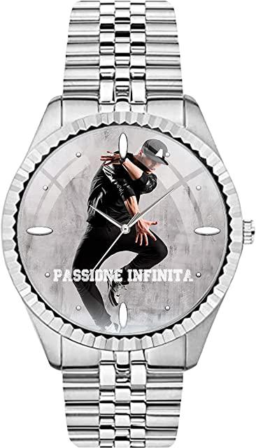 Miglior orologio personalizzato da polso