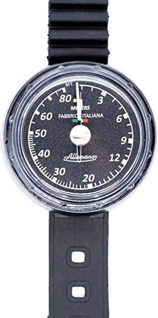 Miglior orologio pesca sub