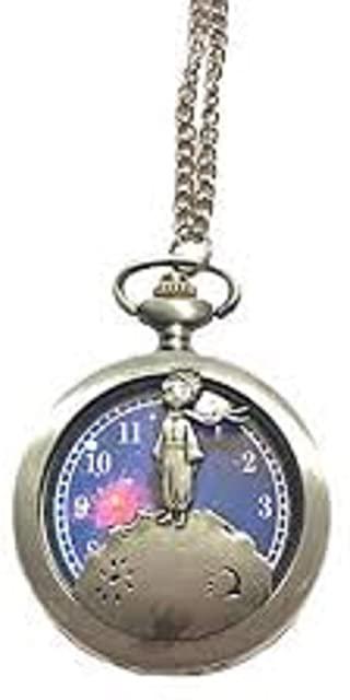 Miglior orologio petit prince