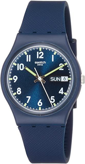 Miglior orologio piaget
