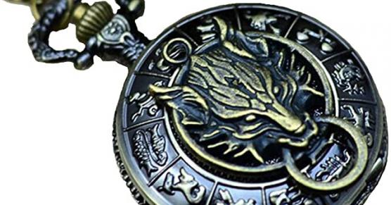 Miglior orologio pietra