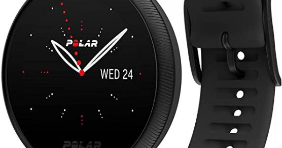Miglior orologio polar