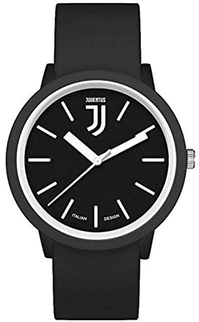 Miglior orologio polso juventus