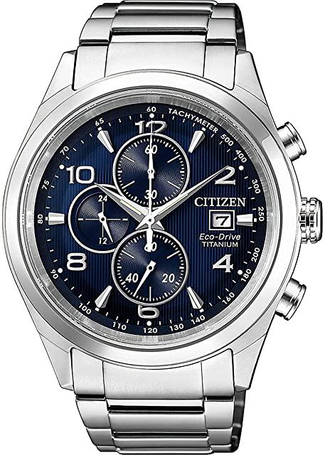 Miglior orologio polso rimane indietro