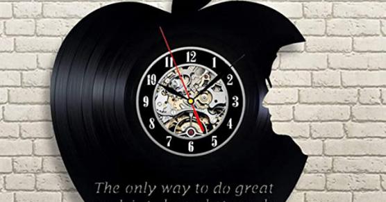 Miglior orologio porsche steve jobs