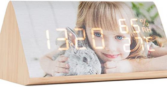 Miglior orologio portatile