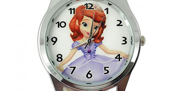 Miglior orologio princess