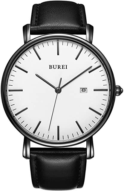 Miglior orologio quadrante bianco